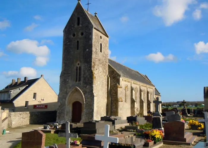 Maison Charmante A Avec Terrasse *